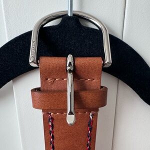 Tommy Hilfiger Belt